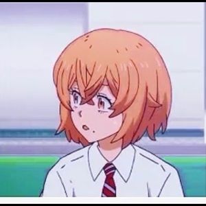 Meet your Posher, Mei